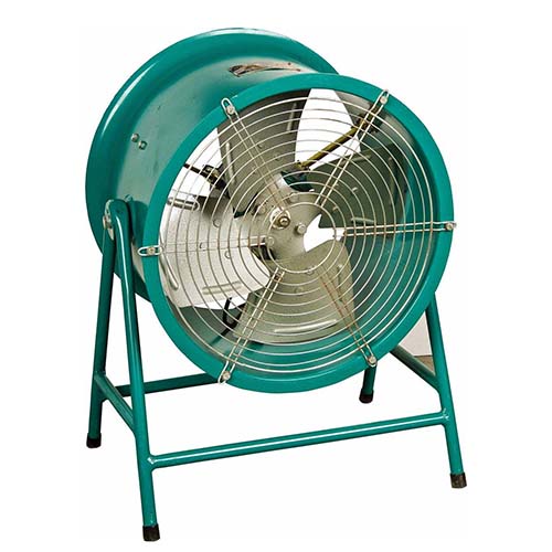 風(fēng)機(jī)、閥門